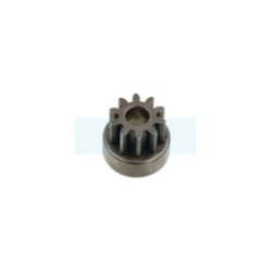 Pignon pour tondeuse Alpina (1225701201)