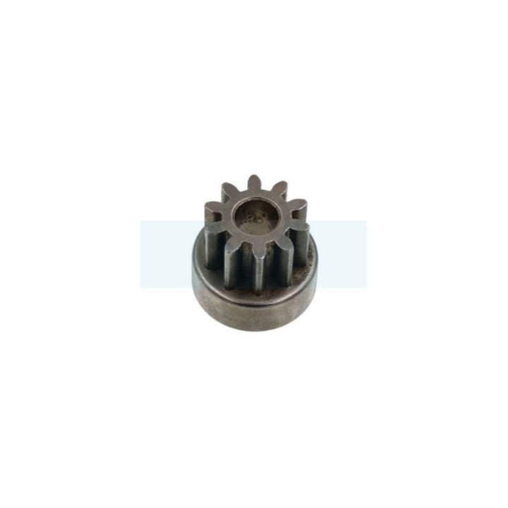 Pignon pour tondeuse Alpina (1225701201)