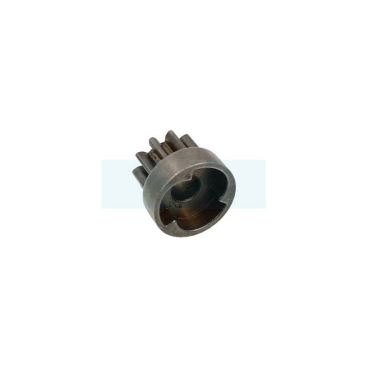 Pignon pour tondeuse Alpina (1225701201)