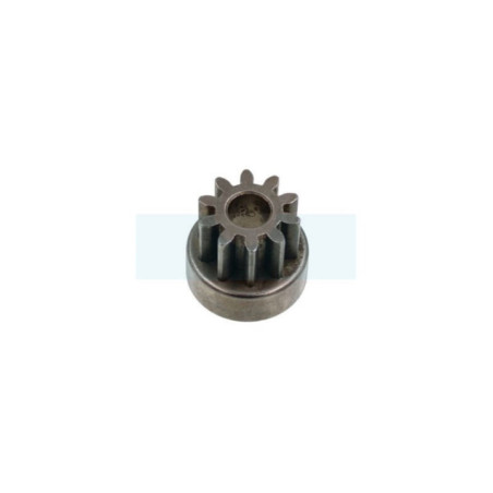 Pignon pour tondeuse Atco (1225701201)
