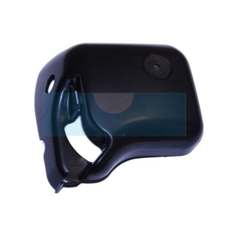 Couvercle de filtre à air pour taille-haie Echo (A232000130)