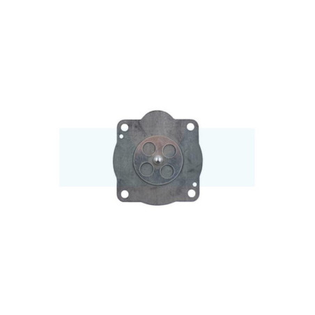 Membrane pour débroussailleuse Makita (5426003050)
