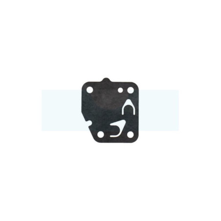 Membrane pour débroussailleuse Makita (5426003060)
