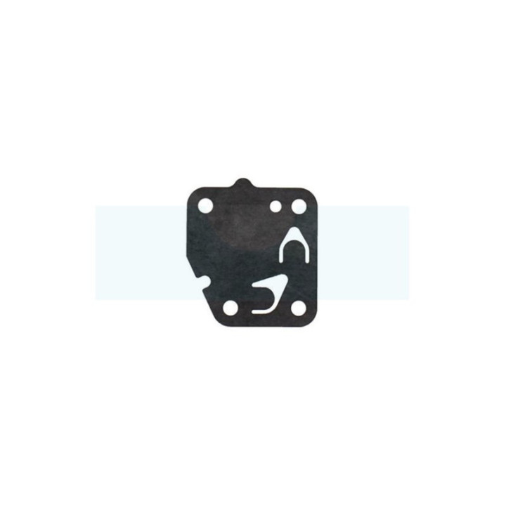 Membrane pour débroussailleuse Makita (5426003060)
