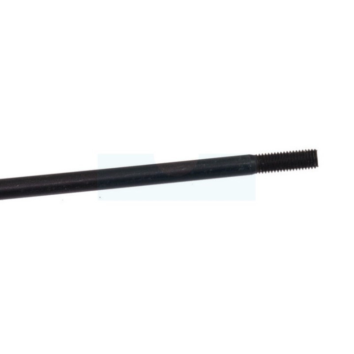 Barre de direction pour tracteur tondeuse Alpina (1258400060)