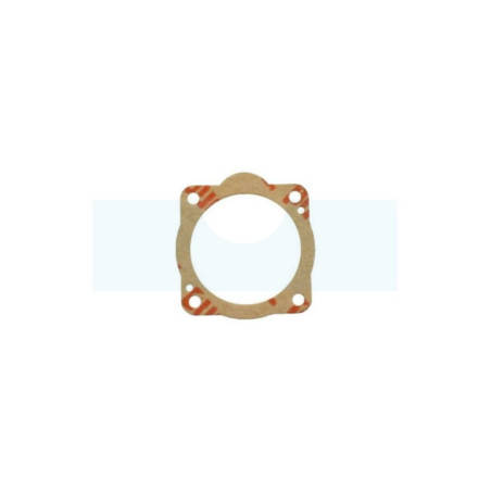 Joint pour débroussailleuse Makita (5506001040)