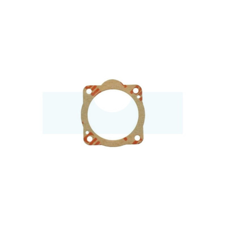 Joint pour débroussailleuse Makita (5506001040)