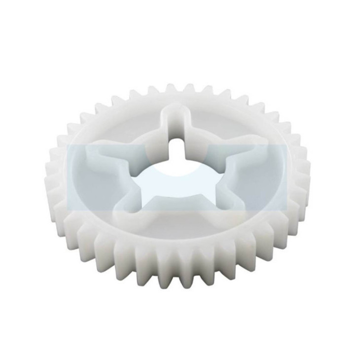 Pignon pour tondeuse Honda (CG221201051)