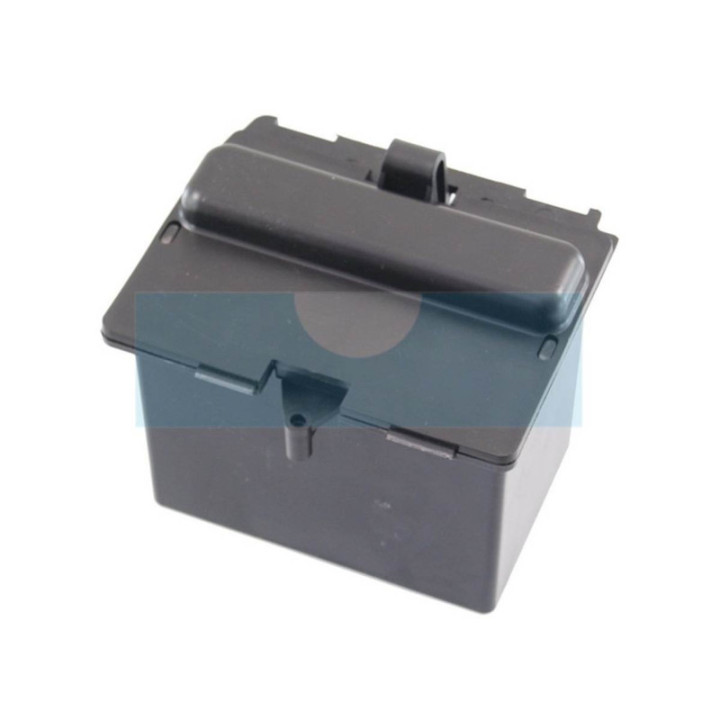 Support de batterie pour Stiga (3221095330)