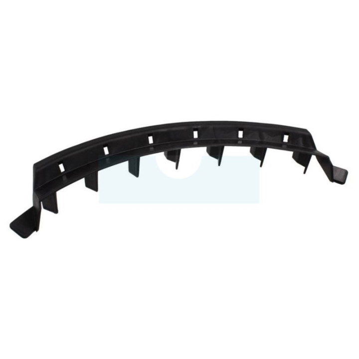 Grille avant pour tondeuse Atco (1274880000)
