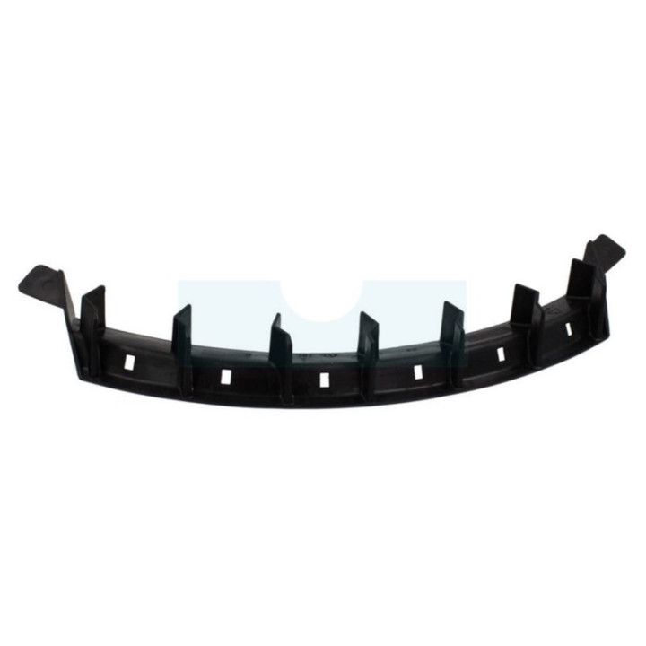 Grille avant pour tondeuse Colombia (1274880000)