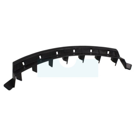 Grille avant pour tondeuse Mountfield (1274880000)