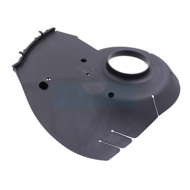 Carter de protection de courroie pour tondeuse Bestgreen (3220601991)