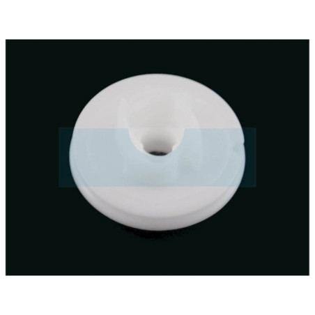 Poulie de lanceur pour Husqvarna (503113001)