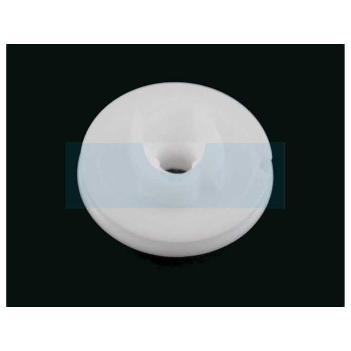 Poulie de lanceur pour Husqvarna (503113001)