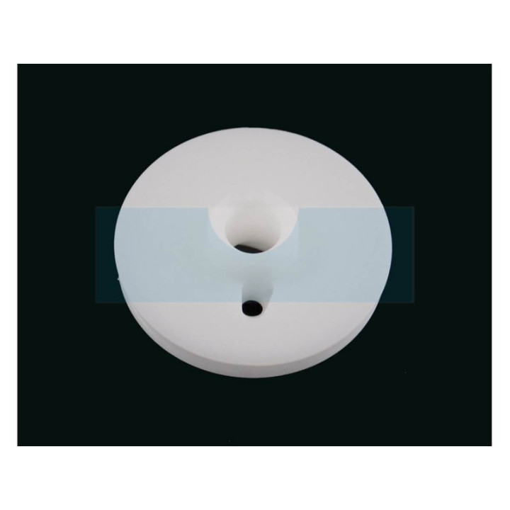 Poulie de lanceur pour Husqvarna (503113001)