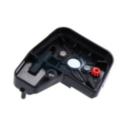 Support de filtre à air pour moteur Robin / Subaru (5923004003)