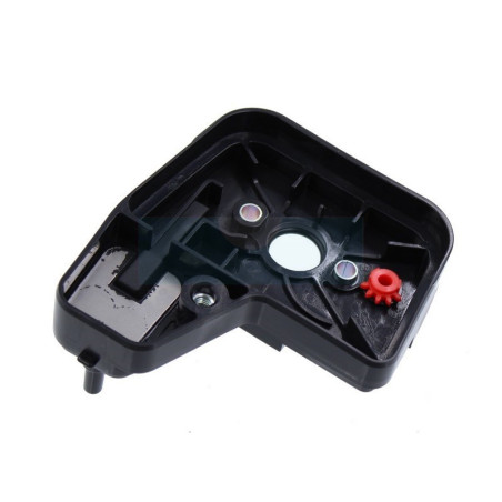 Support de filtre à air pour moteur Robin / Subaru (5923004003)