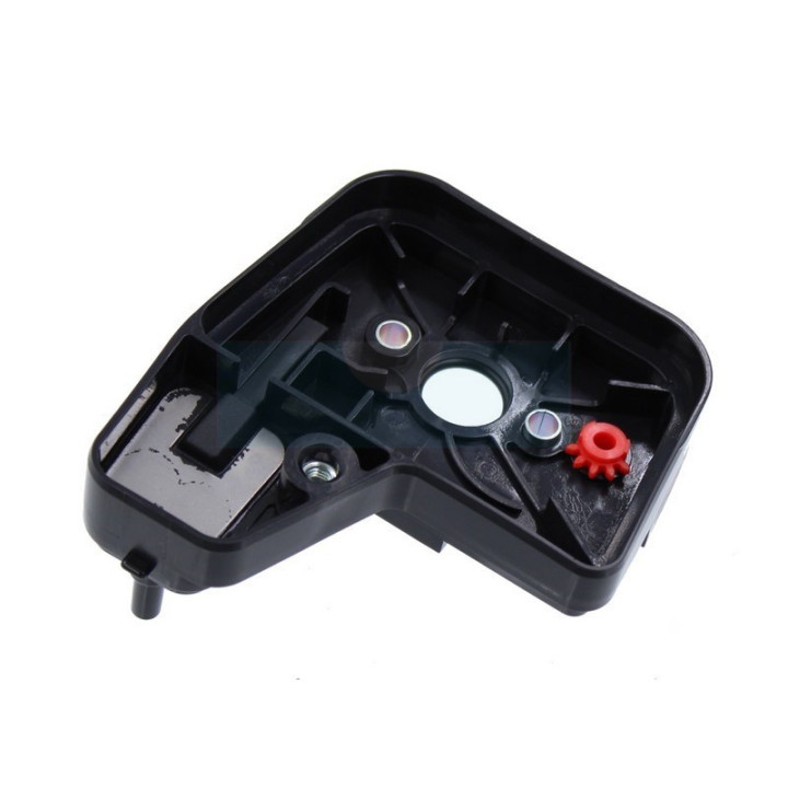 Support de filtre à air pour moteur Robin / Subaru (5923004003)