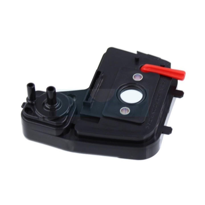 Support de filtre à air pour moteur Robin / Subaru (5923004003)