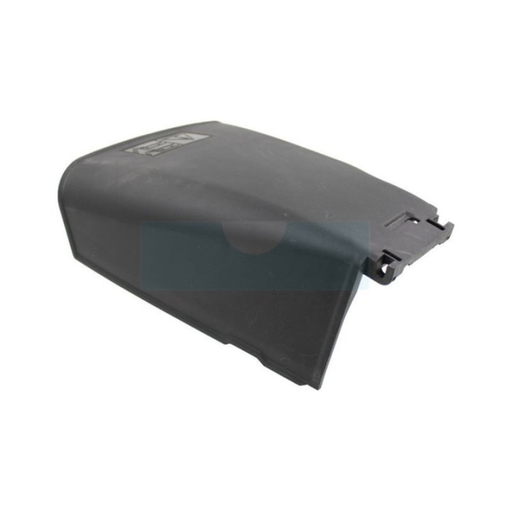 Déflecteur pour tracteur tondeuse Bestgreen (1256000560)