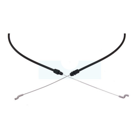 Câble de traction pour tondeuse Viking (63507007515)