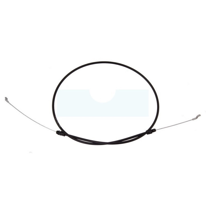 Câble de traction pour tondeuse Viking (63507007515)