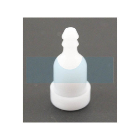 Event pour tronçonneuse Echo (A356000031)