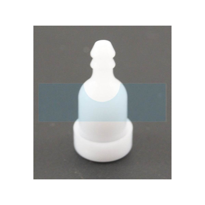 Event pour tronçonneuse Echo (A356000031)