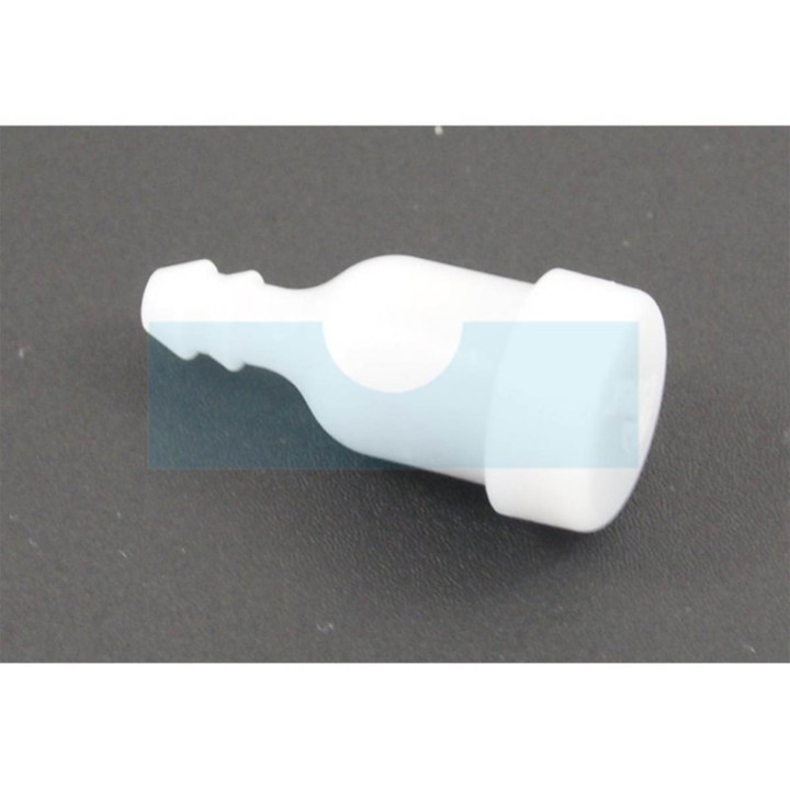 Event pour tronçonneuse Echo (A356000031)