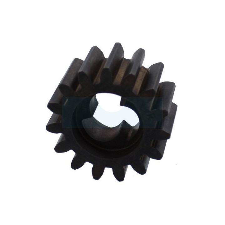Pignon pour tondeuse Bestgreen (1225701250)