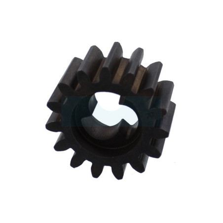 Pignon pour tondeuse Mountfield (1225701250)