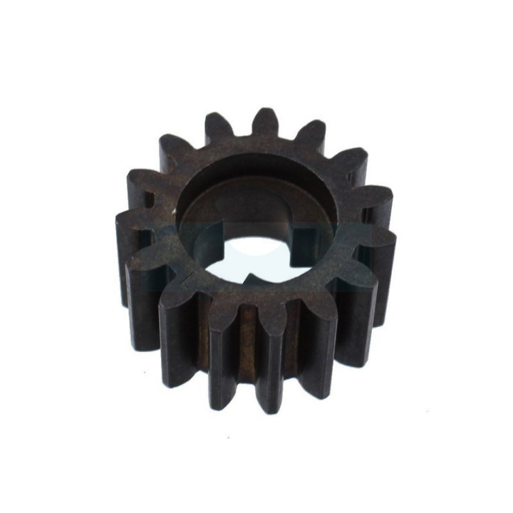 Pignon pour tondeuse Mountfield (1225701250)