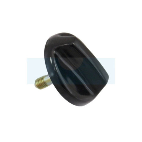 Bouton pour Echo (V299000410)