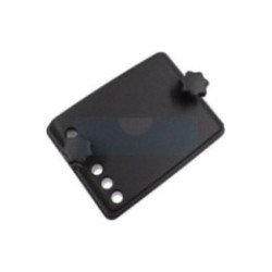 Couvercle de filtre à air pour souffleur Stihl (42031401002)