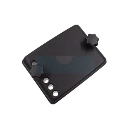 Couvercle de filtre à air pour souffleur Stihl (42031401002)