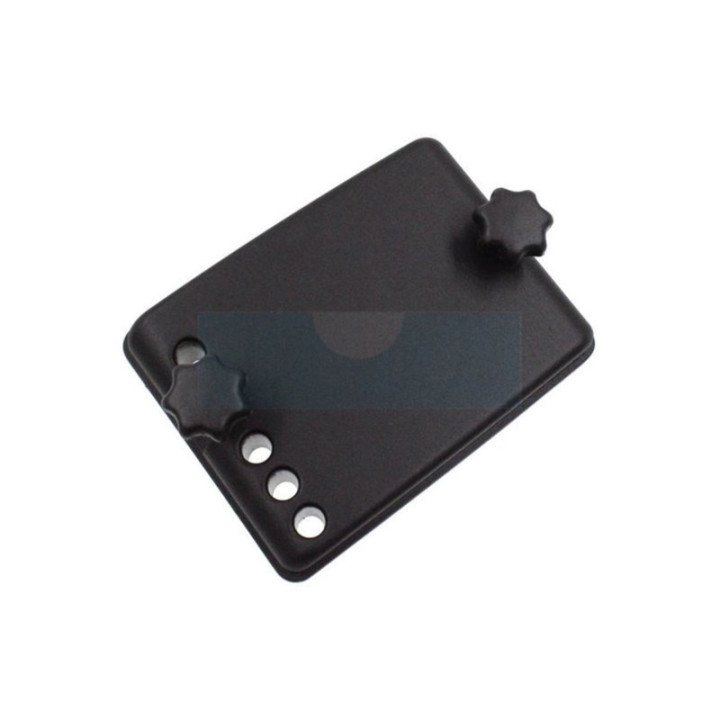 Couvercle de filtre à air pour souffleur Stihl (42031401002)