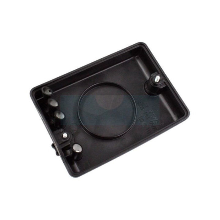 Couvercle de filtre à air pour souffleur Stihl (42031401002)