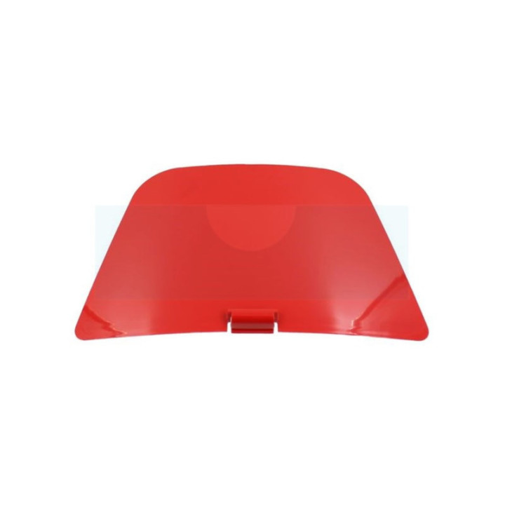 Carter de protection moteur pour tondeuse Bestgreen (3271095011)