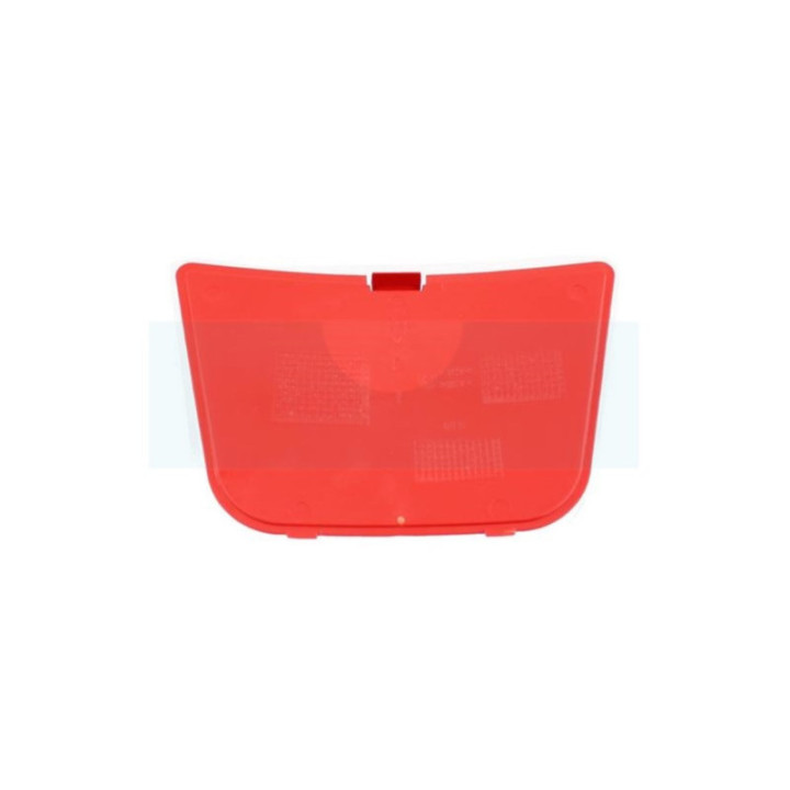 Carter de protection moteur pour tondeuse Bestgreen (3271095011)