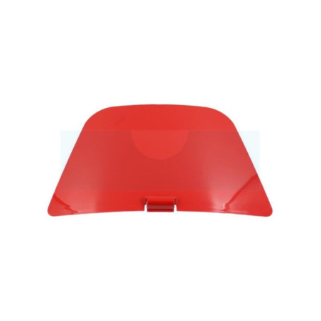 Carter de protection moteur pour tondeuse Colombia (3271095011)