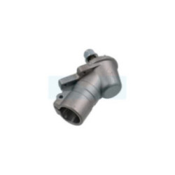 Renvoi d'angle pour débroussailleuse Stihl (41166400115)