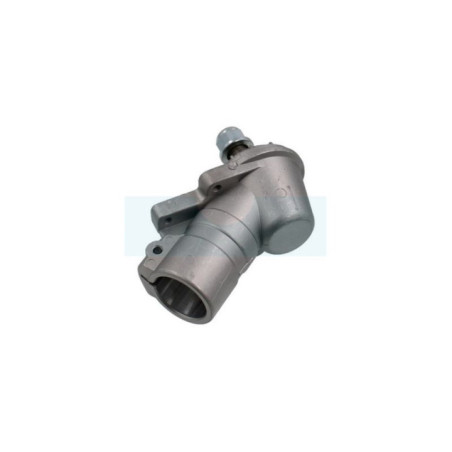 Renvoi d'angle pour débroussailleuse Stihl (41166400115)