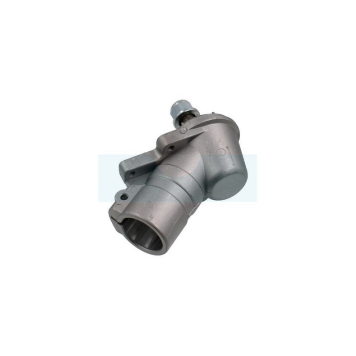 Renvoi d'angle pour débroussailleuse Stihl (41166400115)