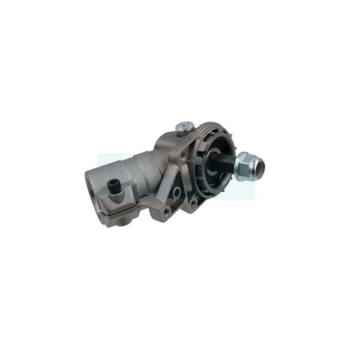 Renvoi d'angle pour débroussailleuse Stihl (41166400115)