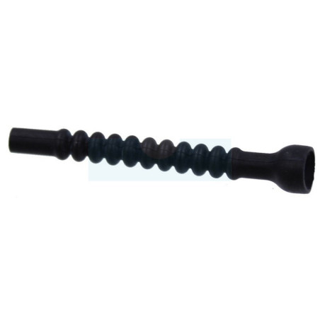 Durite d'huile pour tronçonneuse Makita / Dolmar (5936500600)