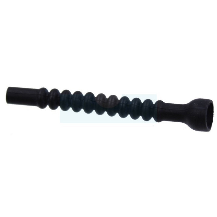 Durite d'huile pour tronçonneuse Makita / Dolmar (5936500600)