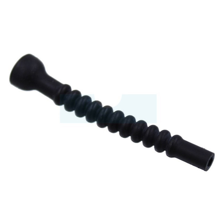 Durite d'huile pour tronçonneuse Makita / Dolmar (5936500600)