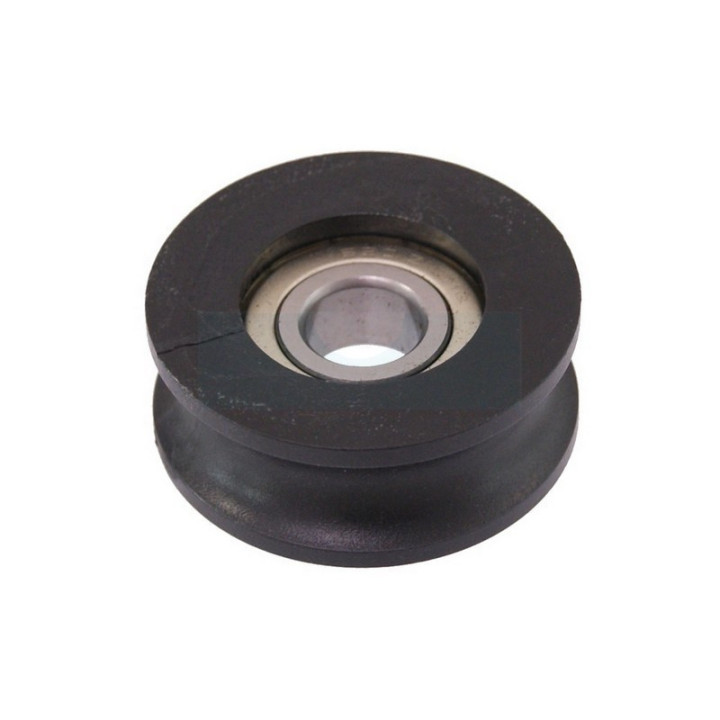 Poulie pour tracteur tondeuse Alpina (3810033751)