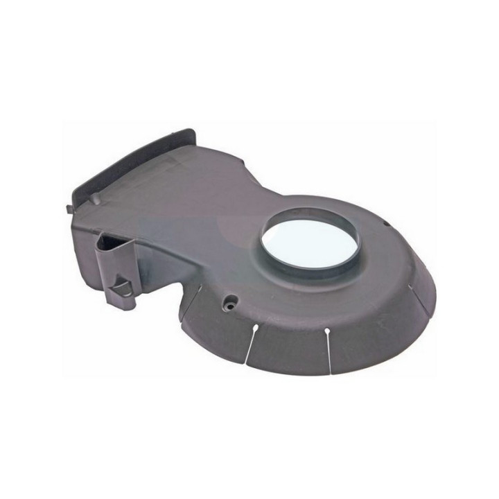 Carter de protection de courroie pour tondeuse Castelgarden / GGP (3220602420)